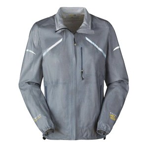 Mountain Hardwear 反應(yīng)夾克_11種高科技裝備打造最牛的驢友(組圖)_樂途旅游網(wǎng)