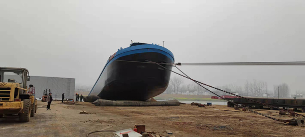 恭喜趙老板寶舟吉水，船號(hào)（豫大成集9）